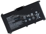 Batterij voor HP L11119-856