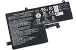 Acer Chromebook 11 N7 C731T-C42N laptop accu vervangen