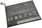 Batterij voor Acer Iconia Tab B1-A71