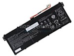 Acer Swift 3 SF314-42-R4RV laptop accu vervangen