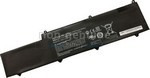 Batterij voor Acer VIZIO CN15-A5