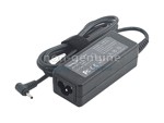 Acer 45W 19V-2.37A 3.0*1.1mm adapter vervangen