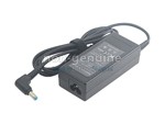 Acer ADP-65DB adapter vervangen