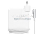 Apple A1370 adapter vervangen