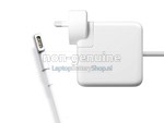 Apple A1290 adapter vervangen