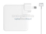 Apple A1346 adapter vervangen