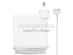 Apple MagSafe 2 60W adapter vervangen