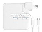 Apple A1719 adapter vervangen