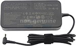 Asus N120W-02 adapter vervangen