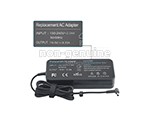 Asus 90XB00EN-MPW000 adapter vervangen