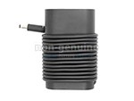 Dell 19.5V-3.34A 65W 100-240V~1.5A 50/60Hz adapter vervangen