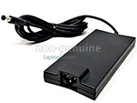 Dell 90W 19.5V-4.62A Black adapter vervangen