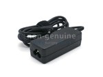 HP 40W 19.5V-2.05A 100-240V~1.1A 50/60Hz adapter vervangen