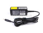 HP 30W 19V-1.58A 100-240V~1.6A 50/60Hz adapter vervangen