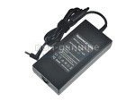 HP 180W 19V-9.5A 100-240V~2.0A 50/60Hz adapter vervangen