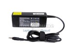 HP 90W 19V-4.74A 100-240V~1.8A 50/60Hz adapter vervangen