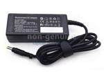 HP 50W 18.5V-2.7A 100-240V~1.5A 50/60Hz adapter vervangen