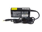 HP 65W 18V-3.5A yellow adapter vervangen