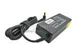 HP 90W 19V-4.74A 100-240V~1.8A 50/60Hz 5.5*1.7mm adapter vervangen