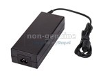 HP 120W 19V-6.3A 100-250V~2.4A 50/60Hz adapter vervangen