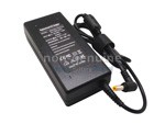 HP 90W 18.5V-4.9A adapter vervangen