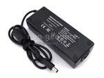 HP 120W 18.5V-6.5A 100-240V~2.0A 50/60Hz 7.4*5.0mm adapter vervangen