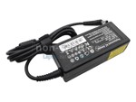 Lenovo 02K6587 adapter vervangen