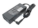 Lenovo 36001647 adapter vervangen