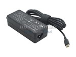 Lenovo ADLX45YLC3A adapter vervangen