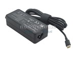 Lenovo ADLX65YCC2A adapter vervangen