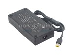 Lenovo 4X20E50574 adapter vervangen