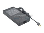 Lenovo 00HM267 adapter vervangen