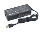 Lenovo 0A36258 adapter vervangen