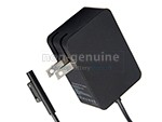 Microsoft 15V 1.6A 24W adapter vervangen