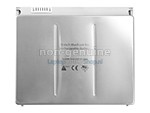 Batterij voor Apple MacBook Pro 15 Inch A1150(Early 2006)