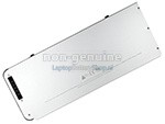 Batterij voor Apple MacBook 13_ Aluminum Unibody Series(2008 Version)