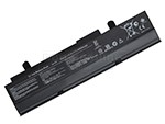 Batterij voor Asus EEE PC 1015