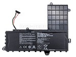 Batterij voor Asus Vivobook X402SA