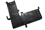 Asus VivoBook Flip TP510UA-DH71T laptop accu vervangen
