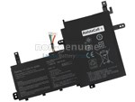 Asus VivoBook 15 K513EA-BQ354TS laptop accu vervangen