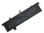 Batterij voor Asus Vivobook F402BA