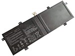 Batterij voor Asus ZenBook UX431FN
