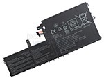 Batterij voor Asus VivoBook R429MA