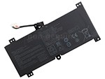 Batterij voor Asus ROG Strix GL504GM-I7G1060