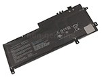Batterij voor Asus Zenbook UX562FD-A1003T
