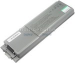 Batterij voor Dell 2P692
