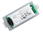 Batterij voor Dell NEX-900926-A