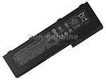 Batterij voor HP 443156-001