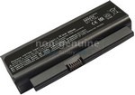 Batterij voor HP 530974-361