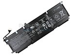 Batterij voor HP ENVY 13-ad027tx